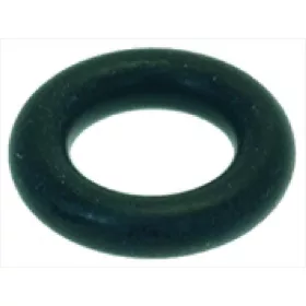O-GYŰRŰ 04036 EPDM