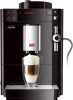 Melitta Caffeo Passione kávégép (Black)