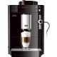 Melitta Caffeo Passione kávégép (Black)