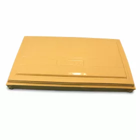 B-76045.jpg