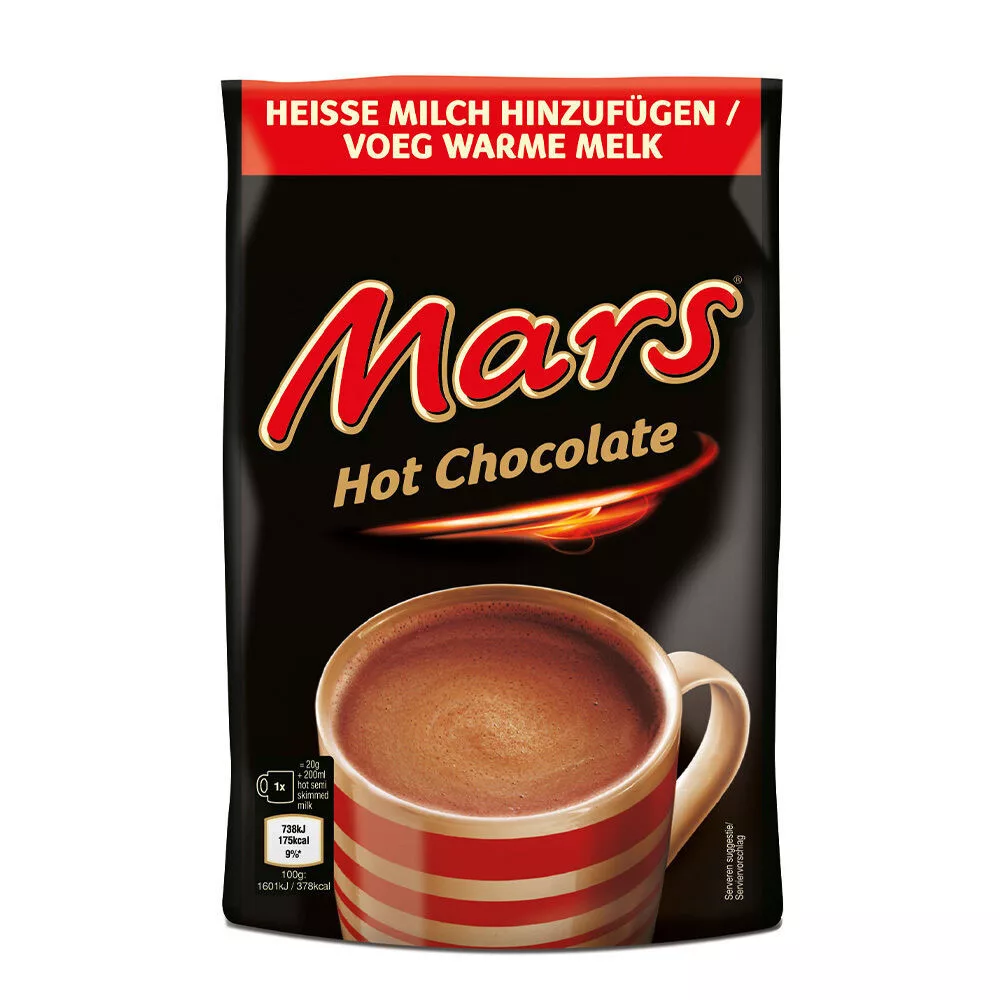 Termék nézet 0