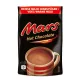 Mars Forró Csokoládé Italpor 140 g (646427)