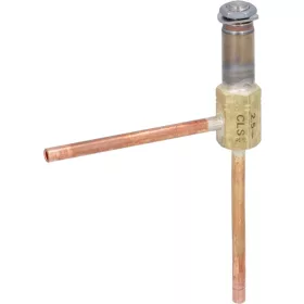 PARKER szolenoid szelep PM 127 CLS