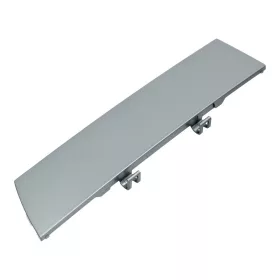 VÍZTARTÁLY FEDÉL (DELFINGRAU) A SIEMENS COMPACT