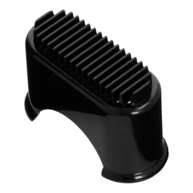 Csepptálca rács  betét