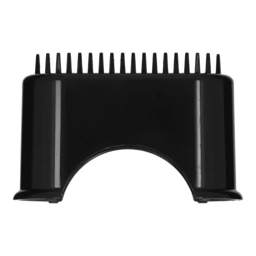 Csepptálca rács  betét