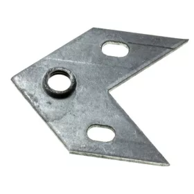 Tartó