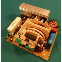 Inverter