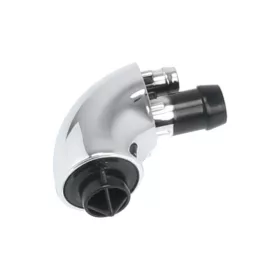 Kifolyó Jura Z5 / X5