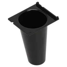 Porkávé csúszda Z5, Z7, X5