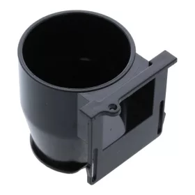 Porkávé átvezető Jura J-,X-,Z- modell