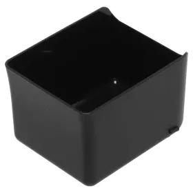 Zacctartály Z5/Z7/Z9/X5