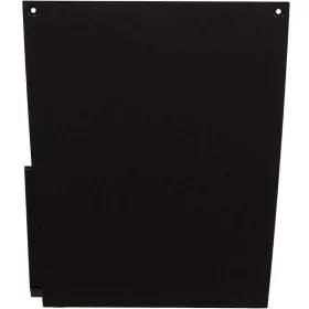 Bal oldali panel Z5 / Z7 / X5