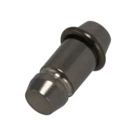 Jura hengeres csap vonórugóhoz