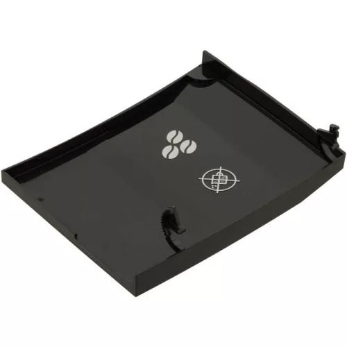 Kávétartály fedél Z5/X7