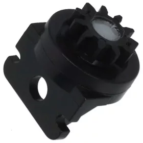 JURA DÄMPFER Z11/38GF-CM