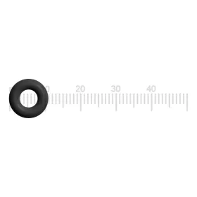 Jura O-gyűrű a leeresztő szelephez (4.1x1.6mm)
