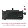 Jura O-gyűrű a leeresztő szelephez (4.1x1.6mm)