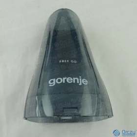 Ciklon tartály (eredeti) GORENJE/MORA porszívó