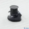 Szűrőtartó hepa (eredeti) GORENJE/MORA porszívó