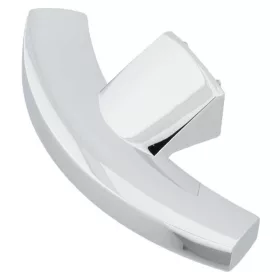   FOGANTYÚ KIFOLYÓCSŐ A JURA S7 / S9 AVANTGARDE ÉS AZ XS SZÁMÁRA