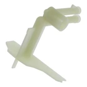 Elosztó One Touch/Avantgarde