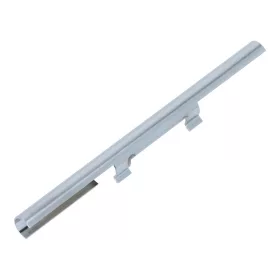 Króm keret JURA S / XS