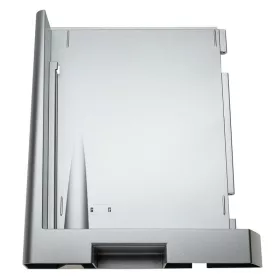 Bal oldali panel (ezüst) S sorozat