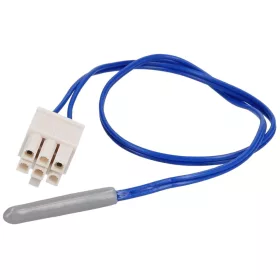 LG 6500JB1008F hőmérséklet-érzékelő fagyasztóhoz