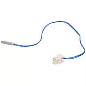 LG 6500JB1008F hőmérséklet-érzékelő fagyasztóhoz