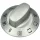 GORENJE MORA tuzhely funkciovalaszto gomb 650163
