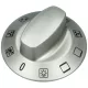 GORENJE MORA tuzhely funkciovalaszto gomb 650163