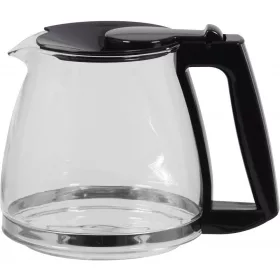 Melitta kávégép üvegkanna typ 99
