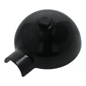 félgömb alakú felső JURA X9