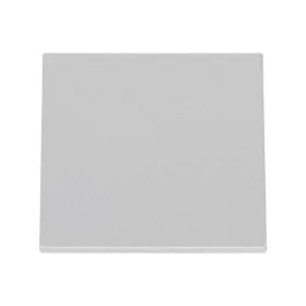 burkolat a csuklós részhez bal