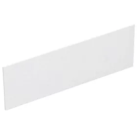 JURA burkolat csuklós része jobb