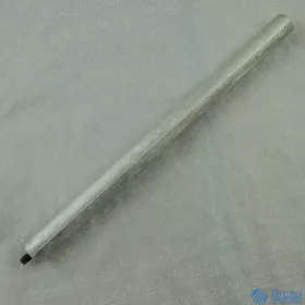 B-88153.jpg