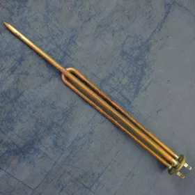 B-91709.jpg