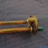 1500W Fűtőszál (eredeti) ARISTON bojler