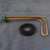 1500W Fűtőszál (eredeti) ARISTON bojler
