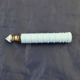 B-91866.jpg