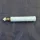 B-91866.jpg