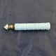 B-91866.jpg