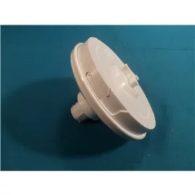 BOSCH mixer tartályfedél (aprító) rúdmixer