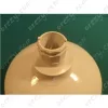 Tartályfedél (aprító) BOSCH rúdmixer