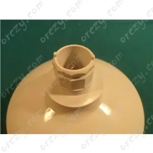 Tartályfedél (aprító) BOSCH rúdmixer