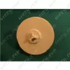 Tartályfedél (aprító) BOSCH rúdmixer