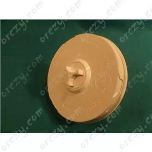 Tartályfedél (aprító) BOSCH rúdmixer