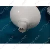 Tartályfedél (aprító) BOSCH rúdmixer