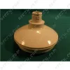 Tartályfedél (aprító) BOSCH rúdmixer